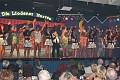 Premiere2007 2 051